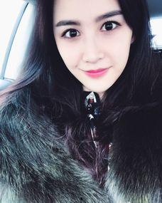 王玥敏最新微博爆料,揭秘娱乐圈惊人内幕！